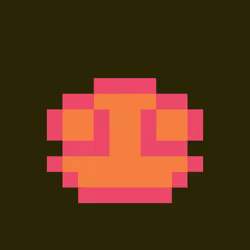 Pixelglyph #05904