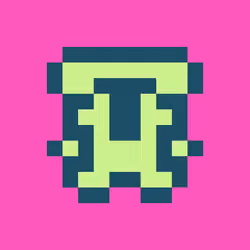 Reptilian