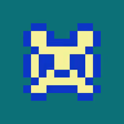 Pixelglyph #02616