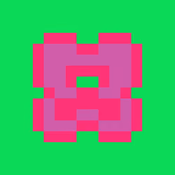 Pixelglyph #04630