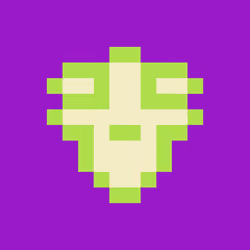 Pixelglyph #08247