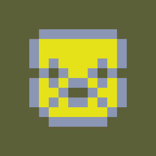 Pixelglyph #04255