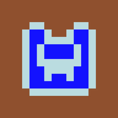 Pixelglyph #03927