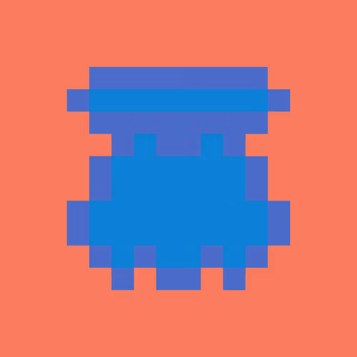 Pixelglyph #03573
