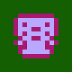 Pixelglyph #02938