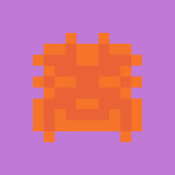 Pixelglyph #06153