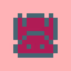 Pixelglyph #06384