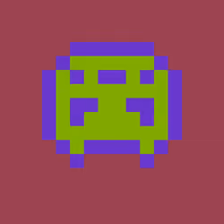Pixelglyph #07706