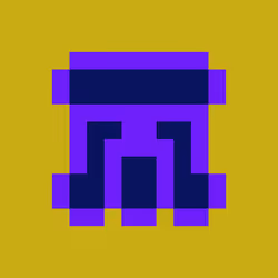 Pixelglyph #05957