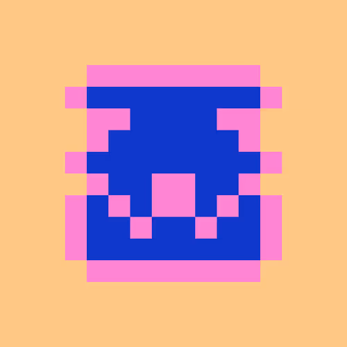 Pixelglyph #09371