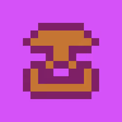 Pixelglyph #06137