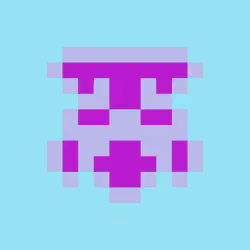 Inti