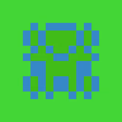 Pixelglyph #08959