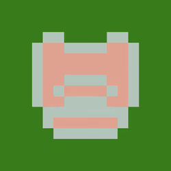Pixelglyph #09620