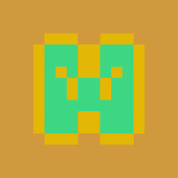 Pixelglyph #02195