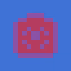 Pixelglyph #09337