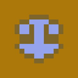 Pixelglyph #00720