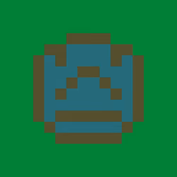 Happy Optimus