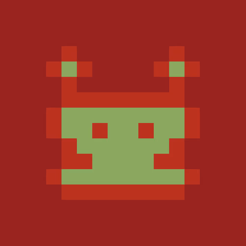 Pixelglyph #02620