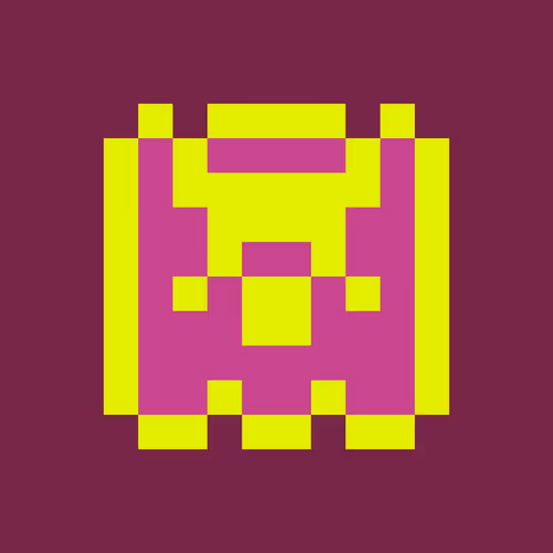 Pixelglyph #03759