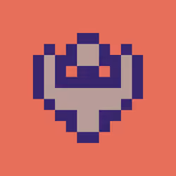 Pixelglyph #06852