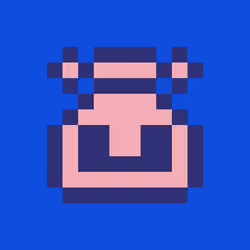 Uniswap