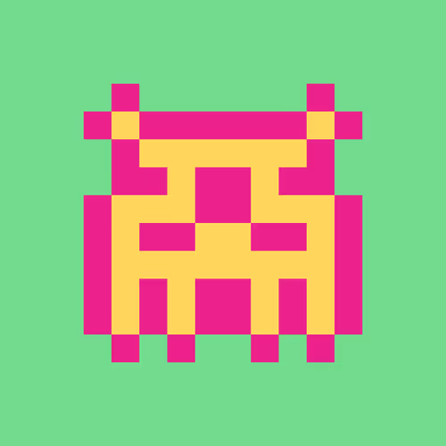 Pixelglyph #09967