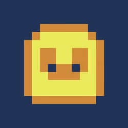 Pixelglyph #08370