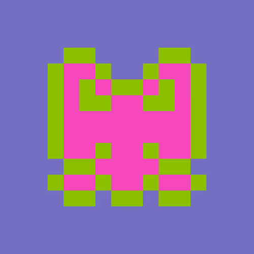 pixel_pump