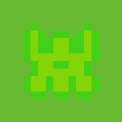 Pixelglyph #02220