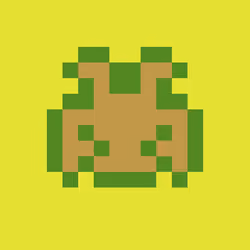 Pixelglyph #06625