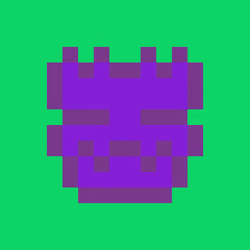 Chomper