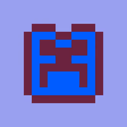 Pixelglyph #06188