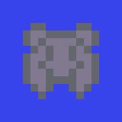 Pixelglyph #05189