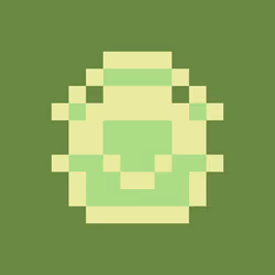 Pixelglyph #02770
