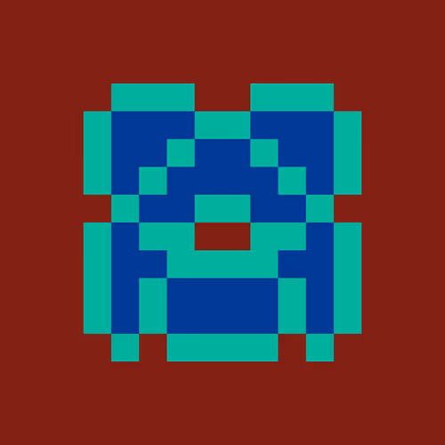 Item #9942 Media
