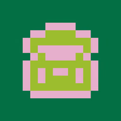 Kinoko
