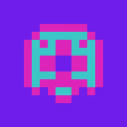 Pixelglyph #02046