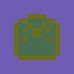 Pixelglyph #05447