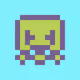 34