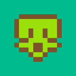 Pixelglyph #01674