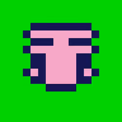 Pixelglyph #08679