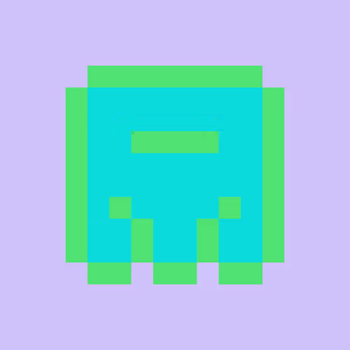 Pixelglyph #02606