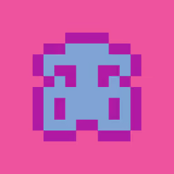 Pixelglyph #05699