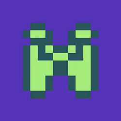 Pixelglyph #06083
