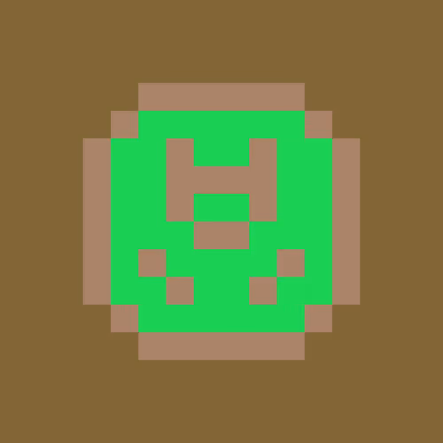 Pixelglyph #03059