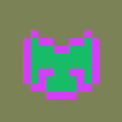 Pixelglyph #06228