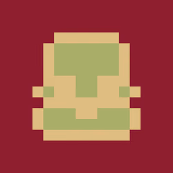 Pixelglyph #03627