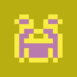 Pixelglyph #06762