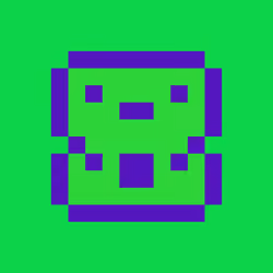 Pixelglyph #07065